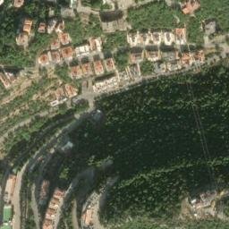 Satellite imagery of Ed Dahr, LB