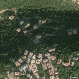 Satellite imagery of Ed Dahr, LB