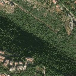Satellite imagery of El Bîri, LB