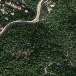 Satellite imagery of El Harîq, LB