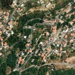 Satellite imagery of El Mtoul, LB