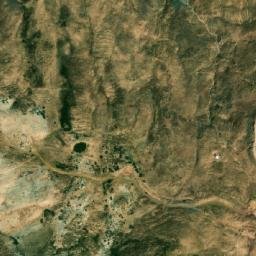 Satellite imagery of Ech Chihhâr, LB