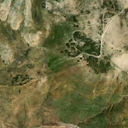 Satellite imagery of Er Rkâkîb, LB