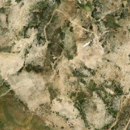 Satellite imagery of Chouâr ed Dîchâr, LB