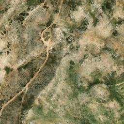 Satellite imagery of Chouâr ed Dîchâr, LB