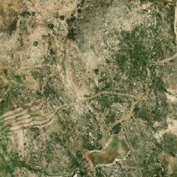 Satellite imagery of Chouâr ed Dîchâr, LB