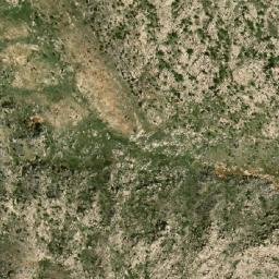 Satellite imagery of Dahr el Qadîb, LB