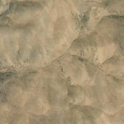 Satellite imagery of Kōh-e Chang-e Gul ‘Uzār, AF