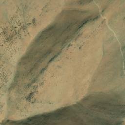 Satellite imagery of Kōh-e Seh Darakht, AF