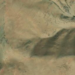 Satellite imagery of Kōh-e Seh Darakht, AF