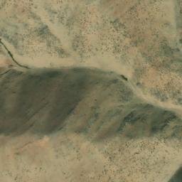 Satellite imagery of Kōh-e Seh Darakht, AF