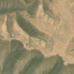 Satellite imagery of Shōr Āwak, AF