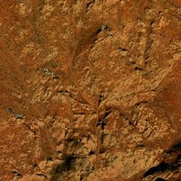 Satellite imagery of Kōh-e Surkh, AF