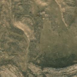 Satellite imagery of Kōh-e Ghayūr, AF