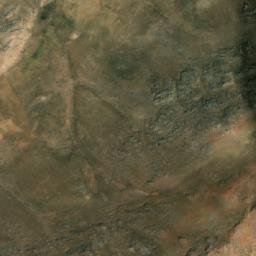 Satellite imagery of Kōh-e Gāshhā-ye Ghārak, AF