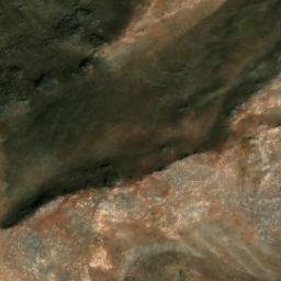 Satellite imagery of Kōh-e Gāshhā-ye Ghārak, AF