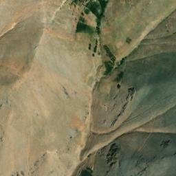 Satellite imagery of Kōh-e Sar-e Nayak, AF