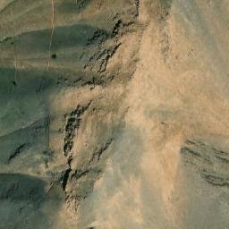 Satellite imagery of Kōh-e Sar-e Nayak, AF