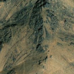 Satellite imagery of Kōh-e Shaykh Now, AF