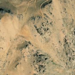 Satellite imagery of Sar-e Ōlōrah, AF