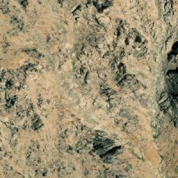 Satellite imagery of Sar-e Ōlōrah, AF