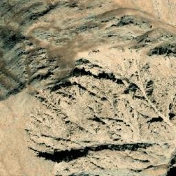 Satellite imagery of Kōh-e Ţabaq Sar, AF