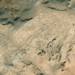 Satellite imagery of Kōh-e Ūrī Murgh, AF