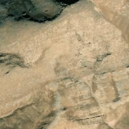 Satellite imagery of Kōh-e Nāwêr-e Mīrdād, AF