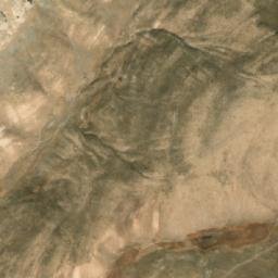Satellite imagery of Kōh-e Nāwêr-e Mīrdād, AF