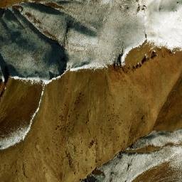 Satellite imagery of Now-e Baqī, AF