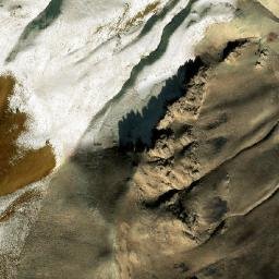 Satellite imagery of Now-e Baqī, AF