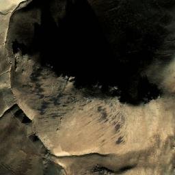 Satellite imagery of Now-e Baqī, AF