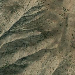 Satellite imagery of Shêkāwē Sar, AF