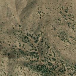 Satellite imagery of Shêkāwē Sar, AF