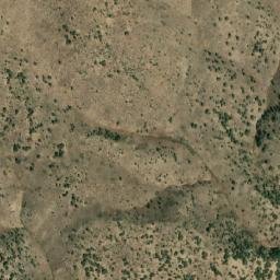 Satellite imagery of Shêkāwē Sar, AF