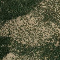 Satellite imagery of Wūt Ghar, AF