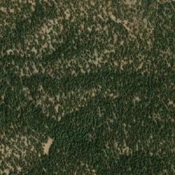 Satellite imagery of Stiyā Ghar, AF