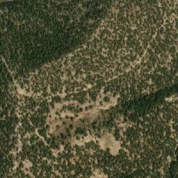 Satellite imagery of Stiyā Ghar, AF