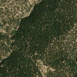 Satellite imagery of Stiyā Ghar, AF