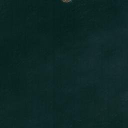 Satellite imagery of Minonokashi-saki, JP