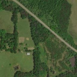 Satellite imagery of Mary Lee Mine, US