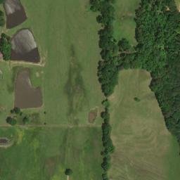 Satellite imagery of Mary Lee Mine, US