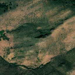 Satellite imagery of ’Ari Oussardoun, MA