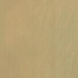 Satellite imagery of Kasseur el Boum, DZ