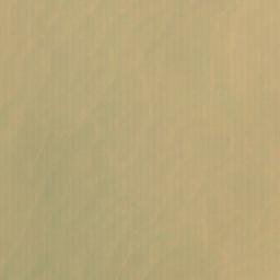 Satellite imagery of Kasseur el Boum, DZ