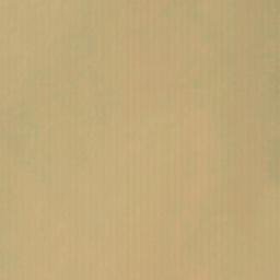 Satellite imagery of Kasseur el Boum, DZ
