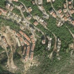 Satellite imagery of Ed Dahr, LB