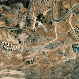 Satellite imagery of Dahr Bqellaïaa, LB
