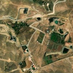 Satellite imagery of El Habech, LB