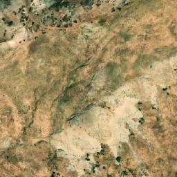 Satellite imagery of Ech Chihhâr, LB